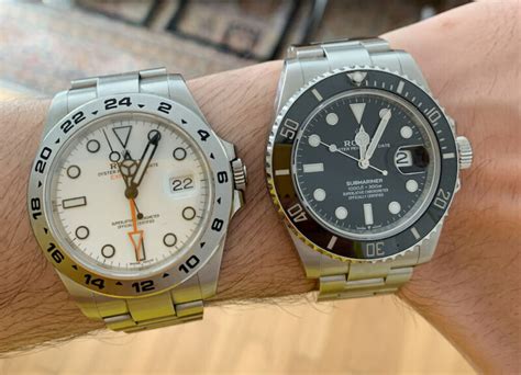 rolex markenbotschafter|Rolex geschichte.